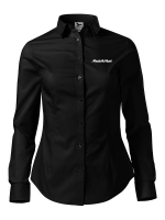 Bluse Drew Style Schwarz
